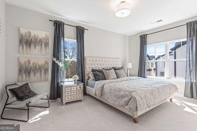 1971 Hollywood Road NW 16, Atlanta, GA 30318