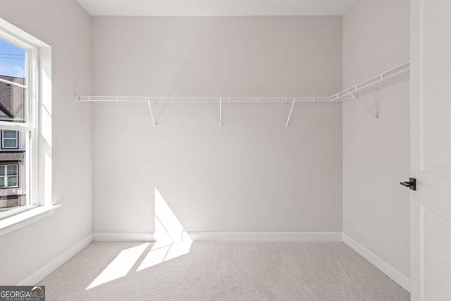 1971 Hollywood Road NW 16, Atlanta, GA 30318