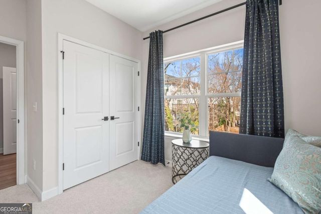 1971 Hollywood Road NW 16, Atlanta, GA 30318