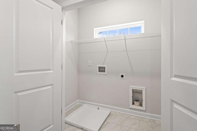 1971 Hollywood Road NW 16, Atlanta, GA 30318