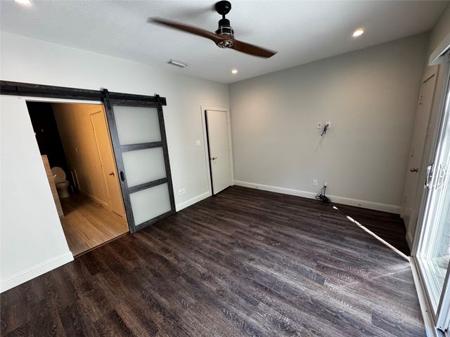 2506 Wedglea Drive 803, Dallas, TX 75211