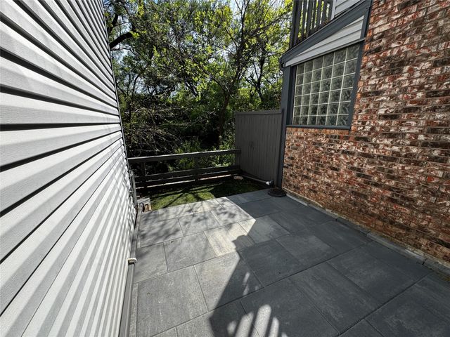 2506 Wedglea Drive 803, Dallas, TX 75211