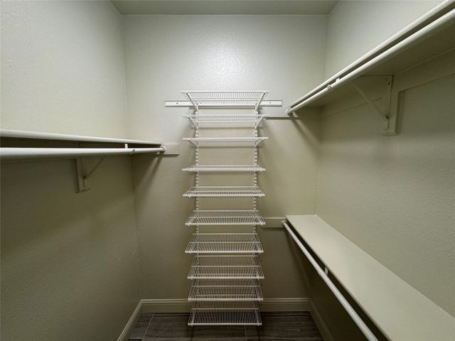 2506 Wedglea Drive 803, Dallas, TX 75211