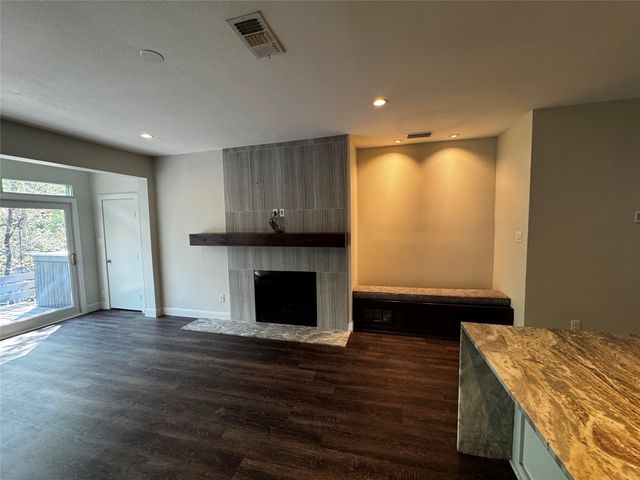 2506 Wedglea Drive 803, Dallas, TX 75211