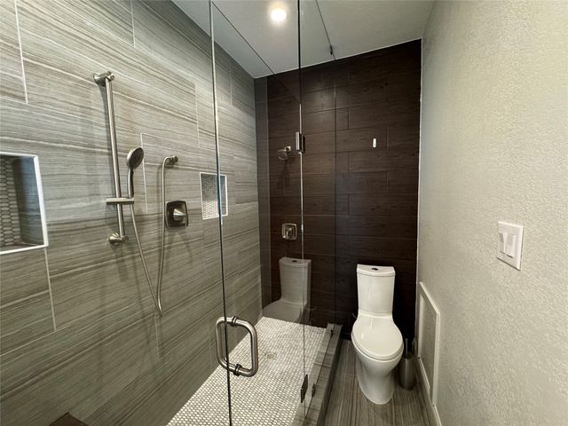 2506 Wedglea Drive 803, Dallas, TX 75211