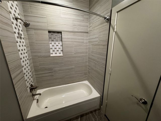 2506 Wedglea Drive 803, Dallas, TX 75211