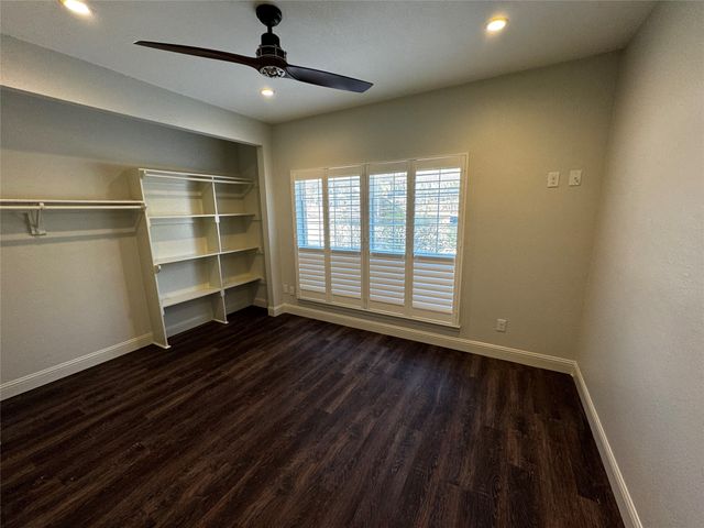 2506 Wedglea Drive 803, Dallas, TX 75211