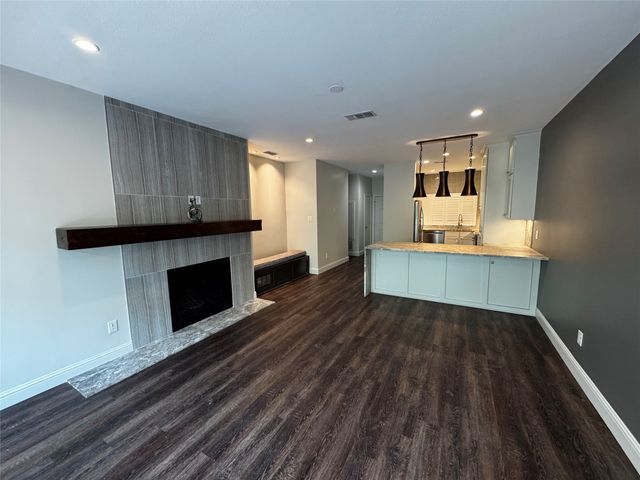 2506 Wedglea Drive 803, Dallas, TX 75211