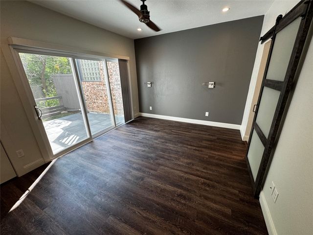 2506 Wedglea Drive 803, Dallas, TX 75211