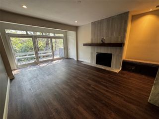 2506 Wedglea Drive 803, Dallas, TX 75211