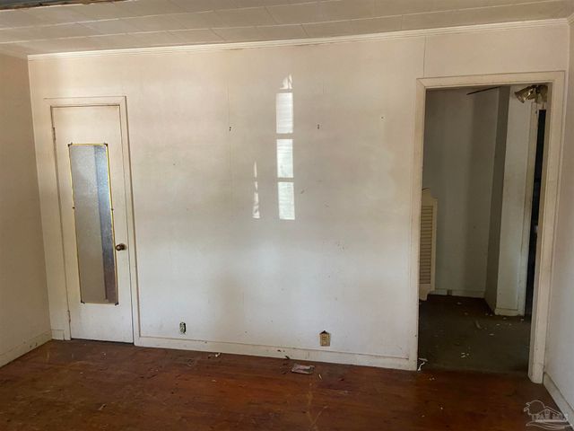 3710 Stonewall Ave, Pensacola, FL 32507