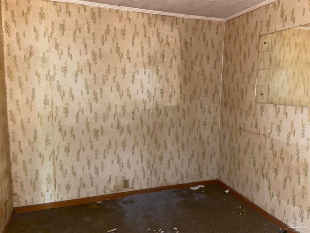 3710 Stonewall Ave, Pensacola, FL 32507