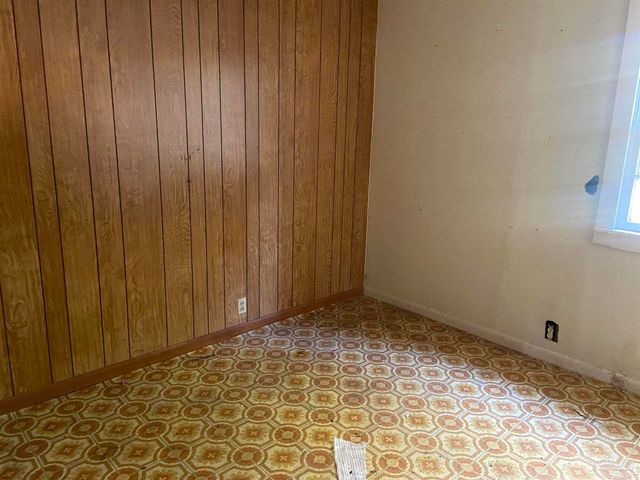 3710 Stonewall Ave, Pensacola, FL 32507