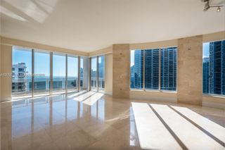 901 Brickell Key Boulevard 3004, Miami, FL 33131