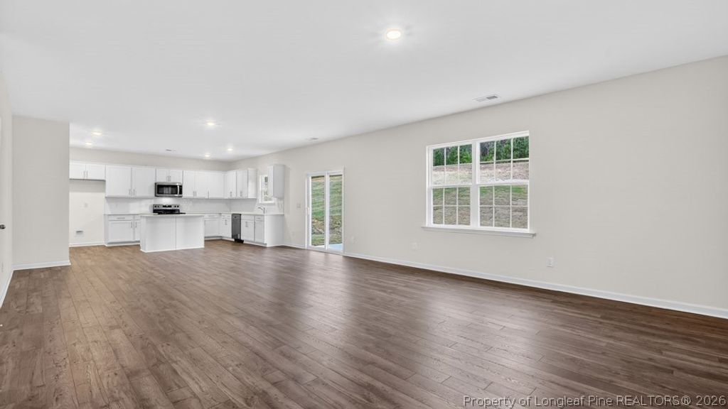 20 Fair Child Road, Spring Lake, NC 28390 — photo 10