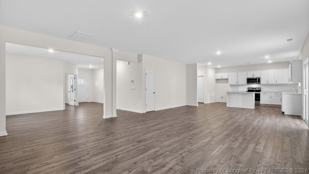 20 Fair Child Road, Spring Lake, NC 28390 — photo 11