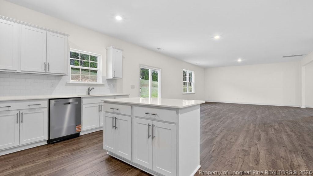20 Fair Child Road, Spring Lake, NC 28390 — photo 13