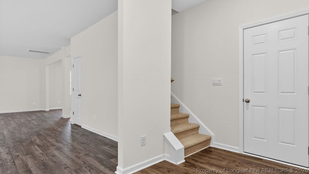 20 Fair Child Road, Spring Lake, NC 28390 — photo 17