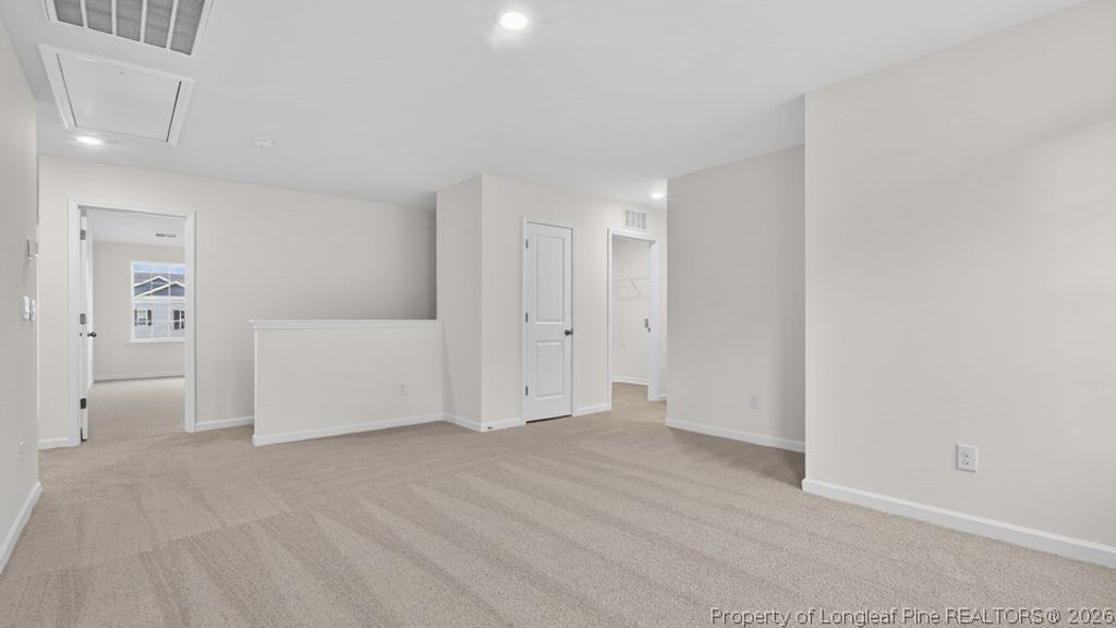 20 Fair Child Road, Spring Lake, NC 28390 — photo 18