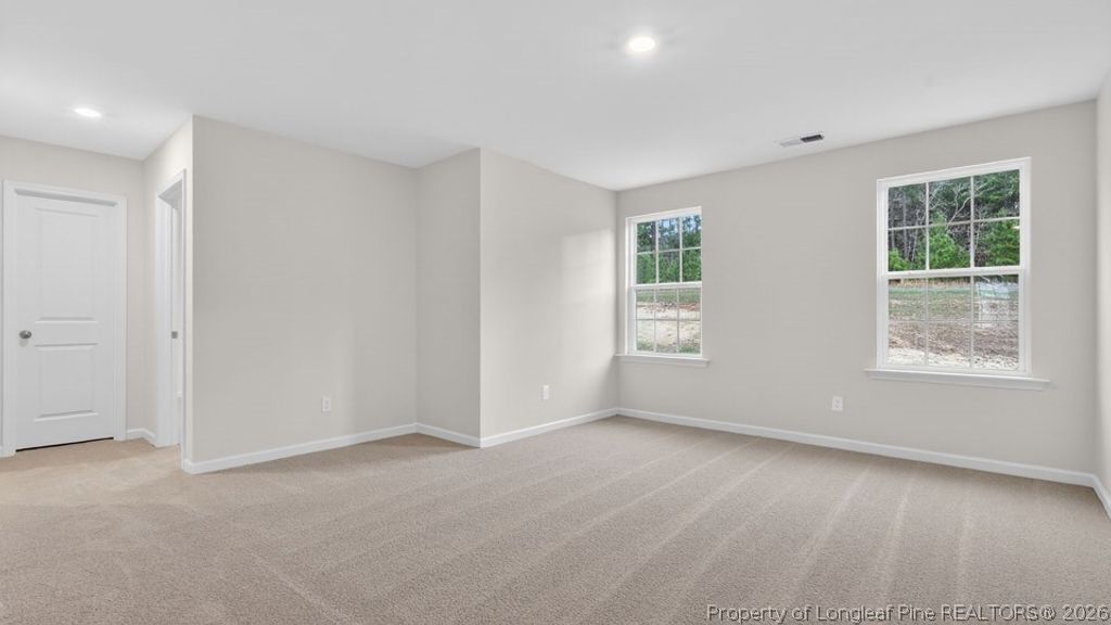 20 Fair Child Road, Spring Lake, NC 28390 — photo 19