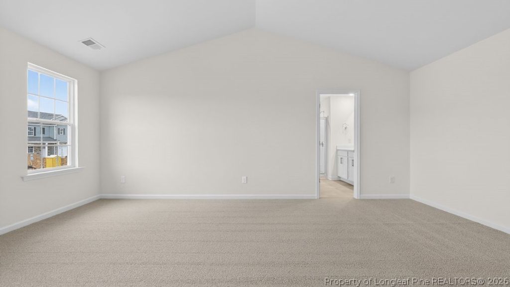 20 Fair Child Road, Spring Lake, NC 28390 — photo 20