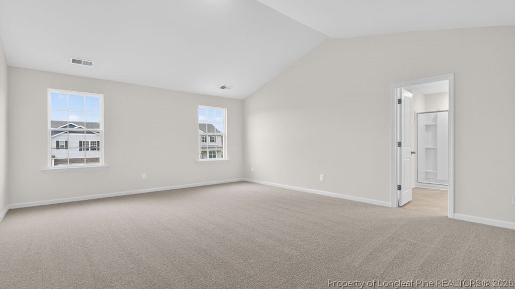 20 Fair Child Road, Spring Lake, NC 28390 — photo 21