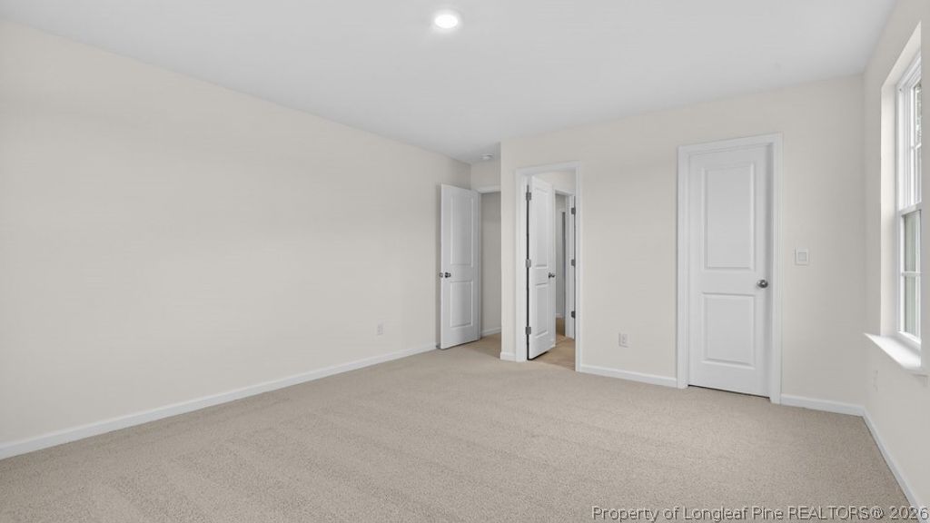 20 Fair Child Road, Spring Lake, NC 28390 — photo 22