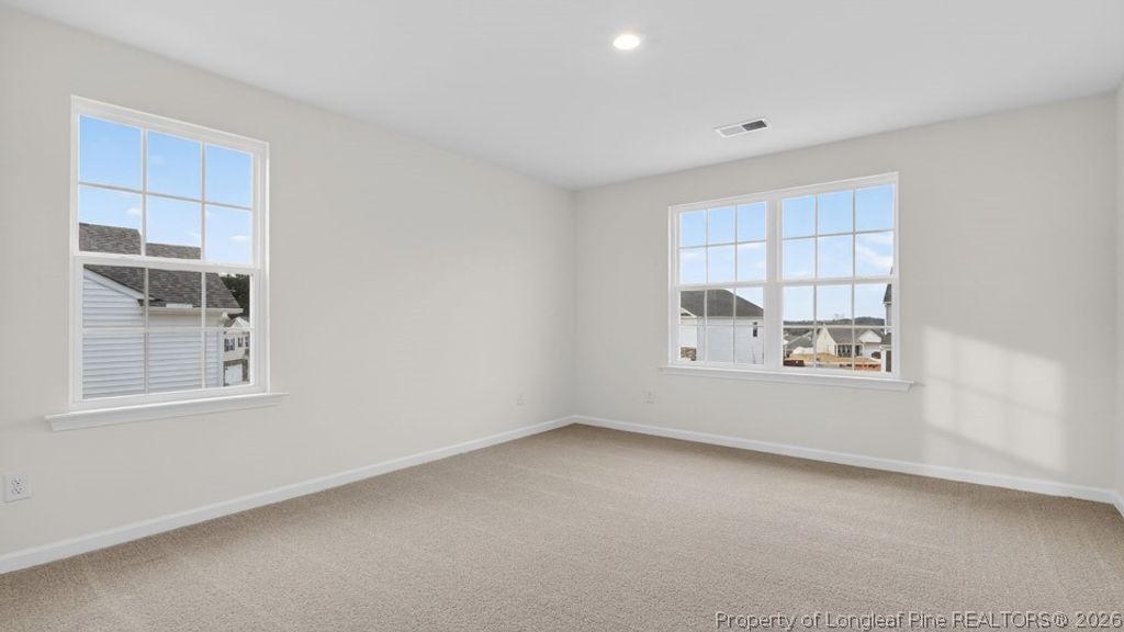20 Fair Child Road, Spring Lake, NC 28390 — photo 23