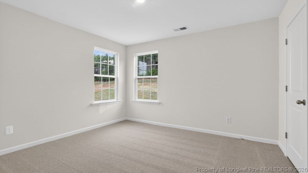 20 Fair Child Road, Spring Lake, NC 28390 — photo 24