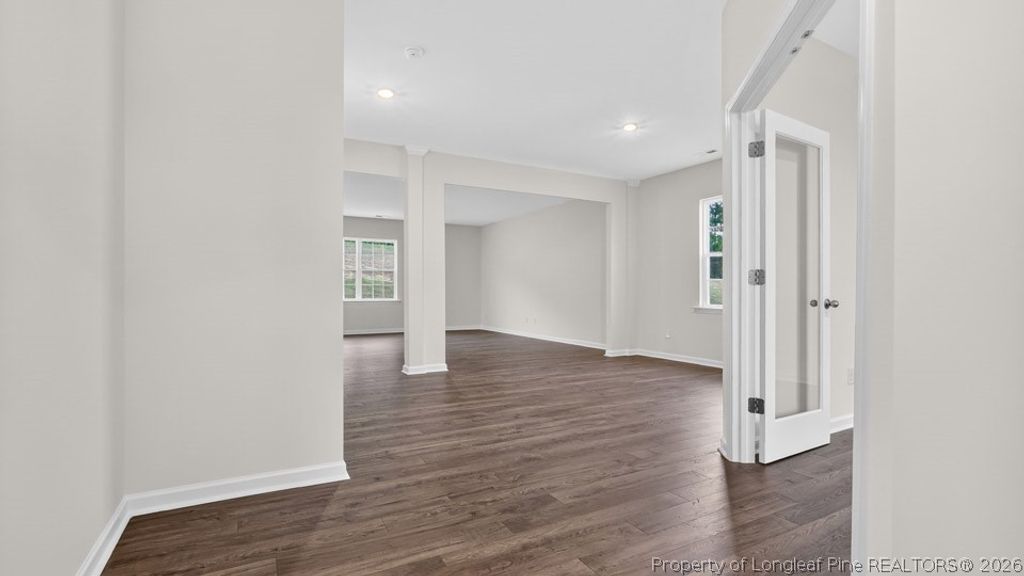 20 Fair Child Road, Spring Lake, NC 28390 — photo 4