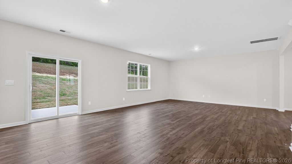 20 Fair Child Road, Spring Lake, NC 28390 — photo 8