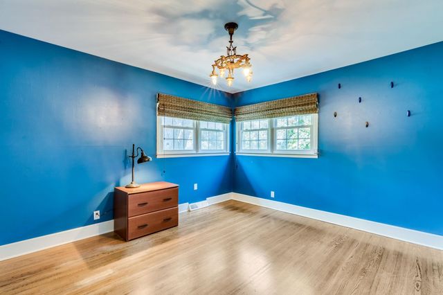 3930 E 63rd St S, Derby, KS 67037