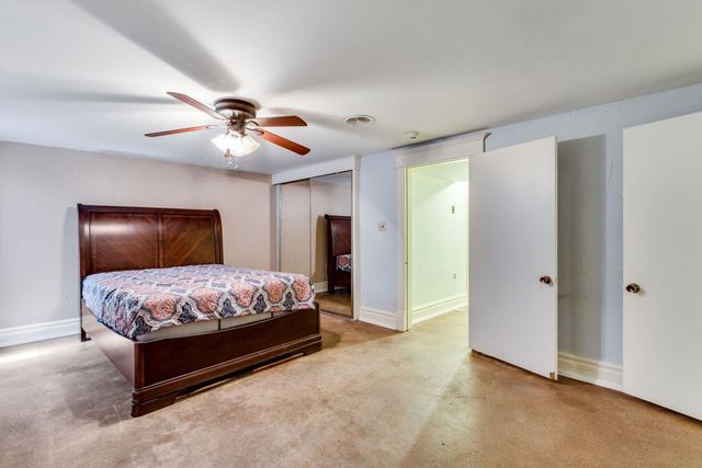 3930 E 63rd St S, Derby, KS 67037