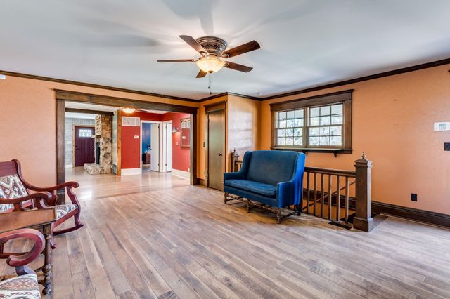 3930 E 63rd St S, Derby, KS 67037