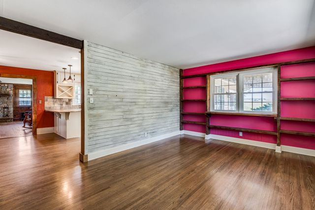 3930 E 63rd St S, Derby, KS 67037