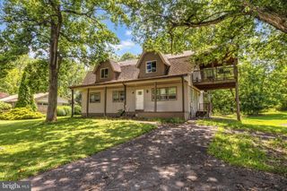 23 OAKLAWN AVE, Lavale, MD 21502