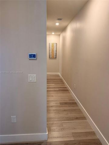 4900 NW 83rd Path, Doral, FL 33166