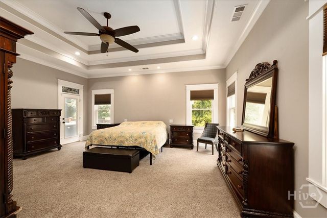 617 Skyland Drive, Hoschton, GA 30548