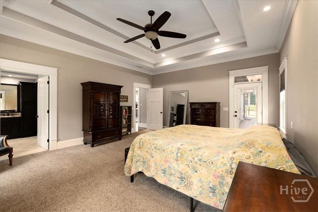 617 Skyland Drive, Hoschton, GA 30548