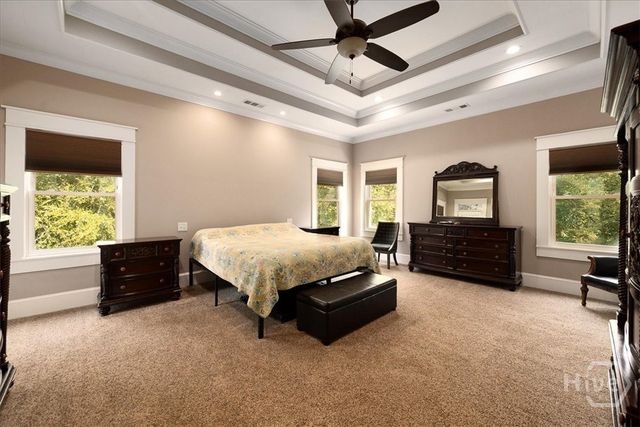 617 Skyland Drive, Hoschton, GA 30548