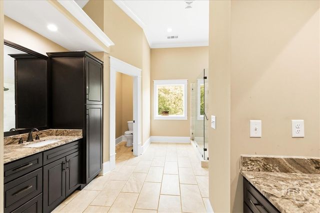 617 Skyland Drive, Hoschton, GA 30548