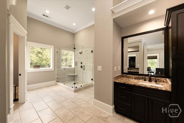 617 Skyland Drive, Hoschton, GA 30548