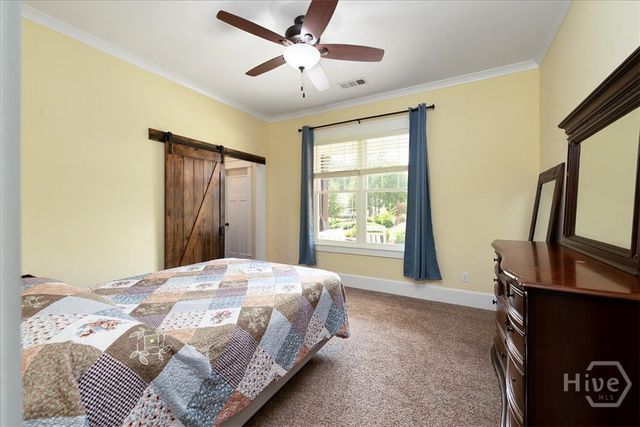 617 Skyland Drive, Hoschton, GA 30548