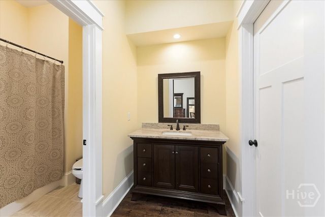 617 Skyland Drive, Hoschton, GA 30548