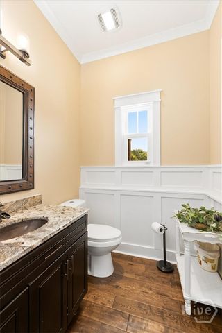 617 Skyland Drive, Hoschton, GA 30548