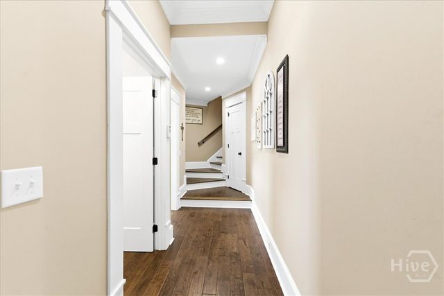 617 Skyland Drive, Hoschton, GA 30548