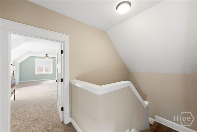 617 Skyland Drive, Hoschton, GA 30548