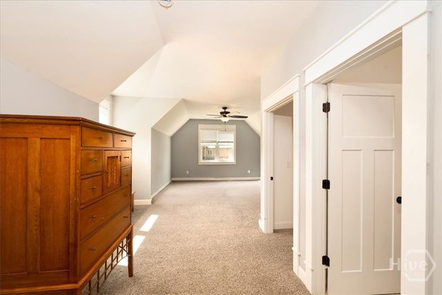 617 Skyland Drive, Hoschton, GA 30548
