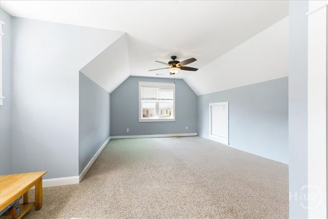 617 Skyland Drive, Hoschton, GA 30548