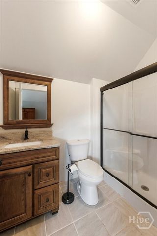 617 Skyland Drive, Hoschton, GA 30548